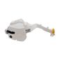 tong-yang-deposito-limpiaparabrisas-con-motor-con-tapa-jeep-grand-cherokee-2007-2010-grand-cherokee-0