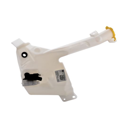 tong-yang-deposito-limpiaparabrisas-con-motor-con-tapa-jeep-grand-cherokee-2002-2004-grand-cherokee-0 tong-yang-deposito-limpiaparabrisas-con-motor-con-tapa-jeep-grand-cherokee-2002-2004-grand-cherokee-0