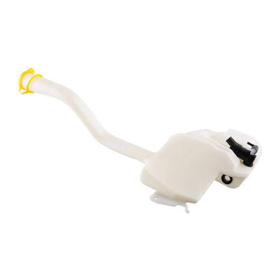 tong-yang-deposito-limpiaparabrisas-con-motor-con-tapa-jeep-liberty-2002-2004-liberty-0