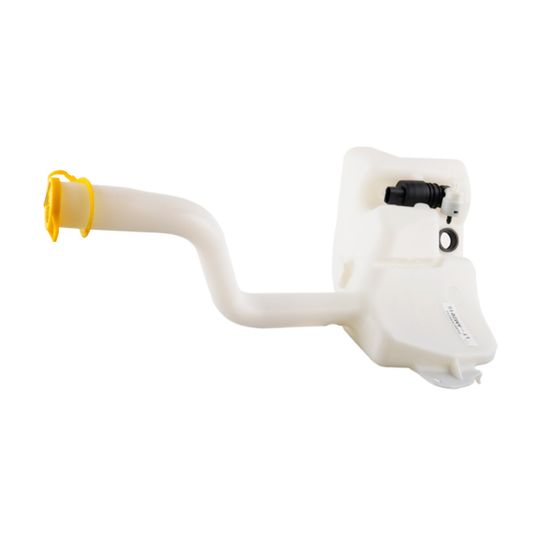 tong-yang-deposito-limpiaparabrisas-con-motor-con-tapa-jeep-liberty-2005-2006-liberty-0