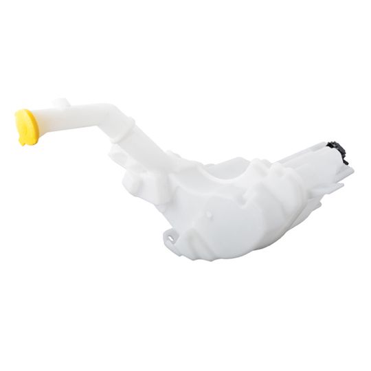 tong-yang-deposito-limpiaparabrisas-con-motor-mazda-3-2004-2009-3-0 tong-yang-deposito-limpiaparabrisas-con-motor-mazda-3-2004-2009-3-0