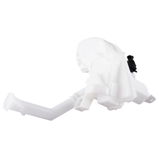 tong-yang-deposito-limpiaparabrisas-mazda-3-2004-2009-3-0 tong-yang-deposito-limpiaparabrisas-mazda-3-2004-2009-3-0