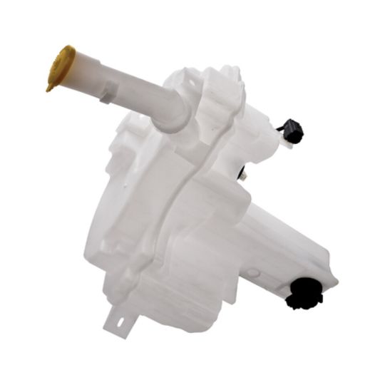 tong-yang-deposito-limpiaparabrisas-con-motor-con-sensor-mazda-3-2004-2009-3-0 tong-yang-deposito-limpiaparabrisas-con-motor-con-sensor-mazda-3-2004-2009-3-0