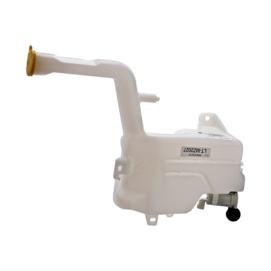 tong-yang-deposito-limpiaparabrisas-con-motor-con-tapa-mazda-2-2011-2014-2-0 tong-yang-deposito-limpiaparabrisas-con-motor-con-tapa-mazda-2-2011-2014-2-0