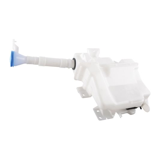 tong-yang-deposito-limpiaparabrisas-con-motor-con-toma-mitsubishi-lancer-2008-2014-lancer-0 tong-yang-deposito-limpiaparabrisas-con-motor-con-toma-mitsubishi-lancer-2008-2014-lancer-0