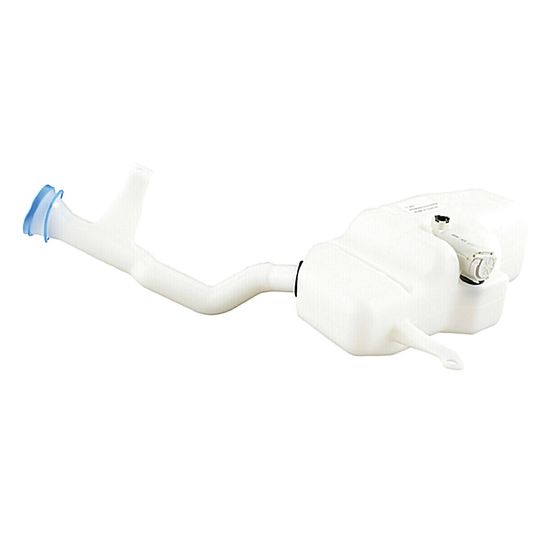 tong-yang-deposito-limpiaparabrisas-con-motor-con-tapa-nissan-frontier-1998-2004-frontier-0