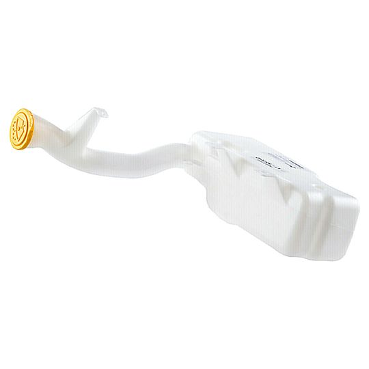 tong-yang-deposito-limpiaparabrisas-con-motor-con-sensor-con-tapa-nissan-frontier-2002-2004-frontier-0