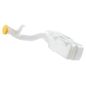 tong-yang-deposito-limpiaparabrisas-con-motor-con-sensor-con-tapa-nissan-frontier-2002-2004-frontier-0