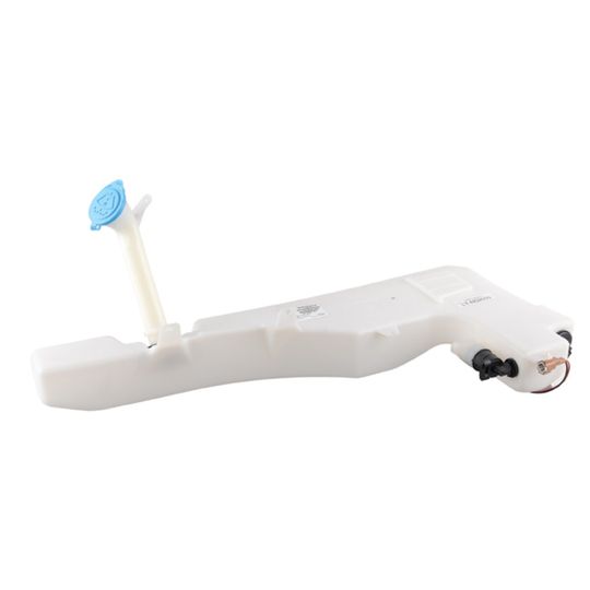 tong-yang-deposito-limpiaparabrisas-nissan-frontier-2005-2013-frontier-0 tong-yang-deposito-limpiaparabrisas-nissan-frontier-2005-2013-frontier-0