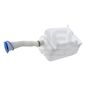 tong-yang-deposito-limpiaparabrisas-con-motor-con-tapa-con-toma-nissan-maxima-2000-2001-maxima-0