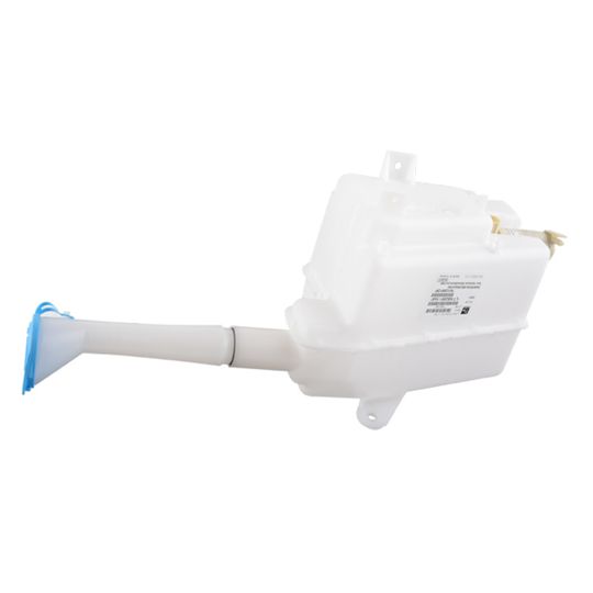 tong-yang-deposito-limpiaparabrisas-con-motor-con-sensor-con-tapa-con-toma-nissan-maxima-2004-2008-maxima-0 tong-yang-deposito-limpiaparabrisas-con-motor-con-sensor-con-tapa-con-toma-nissan-maxima-2004-2008-maxima-0