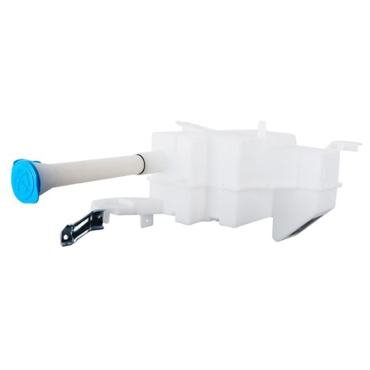 tong-yang-deposito-limpiaparabrisas-con-motor-con-tapa-con-toma-nissan-quest-2004-2009-quest-0 tong-yang-deposito-limpiaparabrisas-con-motor-con-tapa-con-toma-nissan-quest-2004-2009-quest-0