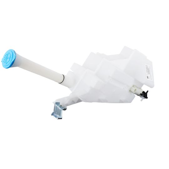 tong-yang-deposito-limpiaparabrisas-con-motor-con-sensor-con-tapa-con-toma-nissan-quest-2004-2009-quest-0 tong-yang-deposito-limpiaparabrisas-con-motor-con-sensor-con-tapa-con-toma-nissan-quest-2004-2009-quest-0