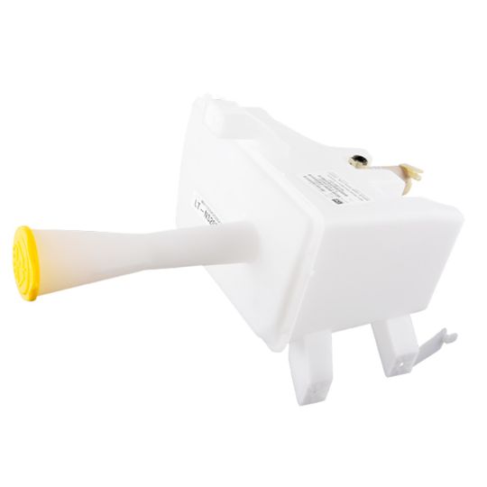 tong-yang-deposito-limpiaparabrisas-con-motor-nissan-sentra-2000-2003-sentra-0