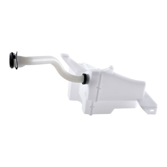 tong-yang-deposito-limpiaparabrisas-con-motor-con-tapa-con-toma-nissan-versa-2007-2011-versa-0