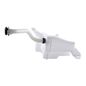 tong-yang-deposito-limpiaparabrisas-con-motor-con-tapa-con-toma-nissan-versa-2007-2011-versa-0