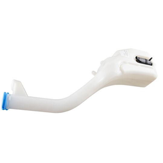 tong-yang-deposito-limpiaparabrisas-con-motor-nissan-sentra-2007-2011-sentra-0