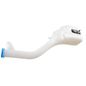 tong-yang-deposito-limpiaparabrisas-con-motor-nissan-sentra-2007-2011-sentra-0