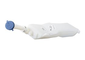 Deposito Limpiaparabrisas Con Motor