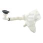 tong-yang-deposito-limpiaparabrisas-con-motor-con-tapa-buick-century-2000-2005-century-0