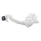 tong-yang-deposito-limpiaparabrisas-con-motor-con-sensor-con-tapa-chevrolet-impala-2006-2008-impala-0