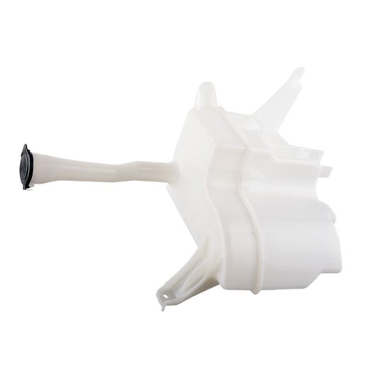 tong-yang-deposito-limpiaparabrisas-con-motor-con-tapa-toyota-camry-2012-2014-camry-0