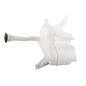 tong-yang-deposito-limpiaparabrisas-con-motor-con-tapa-toyota-camry-2012-2014-camry-0