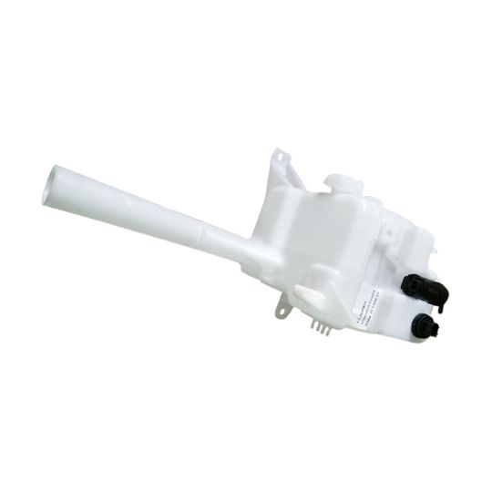 tong-yang-deposito-limpiaparabrisas-con-motor-con-sensor-con-tapa-toyota-camry-2001-2006-camry-0