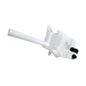 tong-yang-deposito-limpiaparabrisas-con-motor-con-sensor-con-tapa-toyota-camry-2001-2006-camry-0