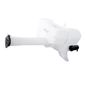 tong-yang-deposito-limpiaparabrisas-con-motor-con-tapa-toyota-camry-1997-2001-camry-0