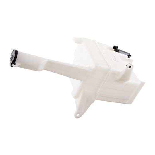 tong-yang-deposito-limpiaparabrisas-con-motor-con-sensor-con-tapa-toyota-camry-2002-2006-camry-0