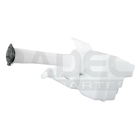 tong-yang-deposito-limpiaparabrisas-con-motor-con-sensor-con-tapa-toyota-camry-1997-2001-camry-0 tong-yang-deposito-limpiaparabrisas-con-motor-con-sensor-con-tapa-toyota-camry-1997-2001-camry-0