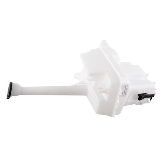 tong-yang-deposito-limpiaparabrisas-toyota-corolla-2003-2008-corolla-0 tong-yang-deposito-limpiaparabrisas-toyota-corolla-2003-2008-corolla-0