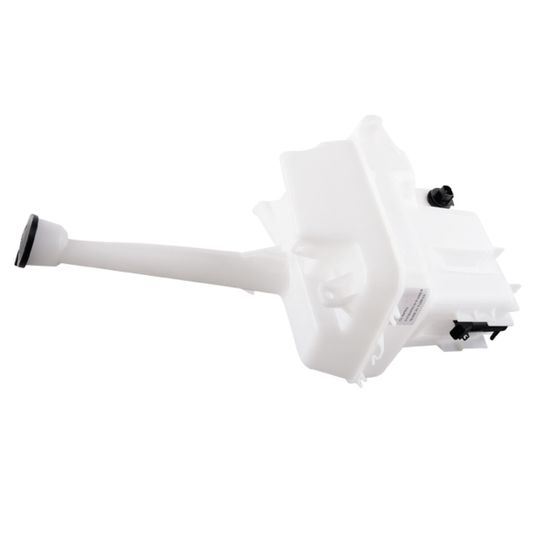 tong-yang-deposito-limpiaparabrisas-con-motor-con-sensor-toyota-corolla-2003-2008-corolla-0