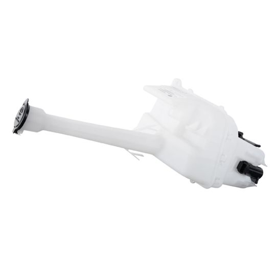 tong-yang-deposito-limpiaparabrisas-con-limpiaparabrisas-trasero-con-motor-toyota-matrix-2003-2008-matrix-0 tong-yang-deposito-limpiaparabrisas-con-limpiaparabrisas-trasero-con-motor-toyota-matrix-2003-2008-matrix-0