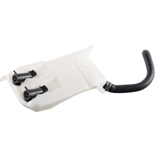 tong-yang-deposito-limpiaparabrisas-toyota-rav4-1996-2000-rav4-0