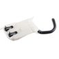 tong-yang-deposito-limpiaparabrisas-toyota-rav4-1996-2000-rav4-0