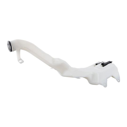 tong-yang-deposito-limpiaparabrisas-con-motor-toyota-rav4-2001-2003-rav4-0 tong-yang-deposito-limpiaparabrisas-con-motor-toyota-rav4-2001-2003-rav4-0