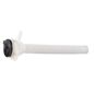 tong-yang-deposito-limpiaparabrisas-con-tapa-toyota-rav4-2006-2012-rav4-0