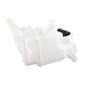 tong-yang-deposito-limpiaparabrisas-con-sensor-de-alta-toyota-rav4-2006-2008-rav4-0