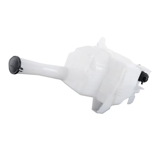 tong-yang-deposito-limpiaparabrisas-con-motor-con-tapa-toyota-sienna-2004-2006-sienna-0