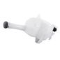 tong-yang-deposito-limpiaparabrisas-con-motor-con-tapa-toyota-sienna-2004-2006-sienna-0