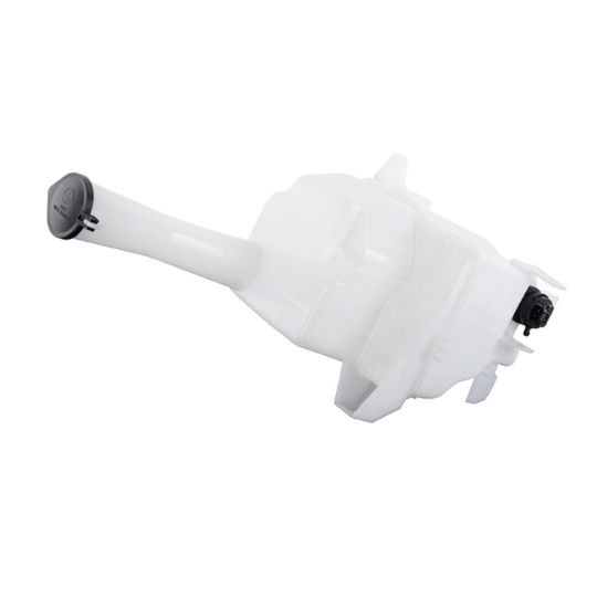 tong-yang-deposito-limpiaparabrisas-con-motor-con-sensor-con-tapa-toyota-sienna-2004-2006-sienna-0