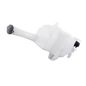 tong-yang-deposito-limpiaparabrisas-con-motor-con-sensor-con-tapa-toyota-sienna-2004-2006-sienna-0