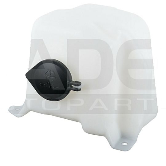 tong-yang-deposito-limpiaparabrisas-toyota-tundra-1995-2000-tundra-0
