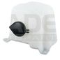 tong-yang-deposito-limpiaparabrisas-toyota-tundra-1995-2000-tundra-0
