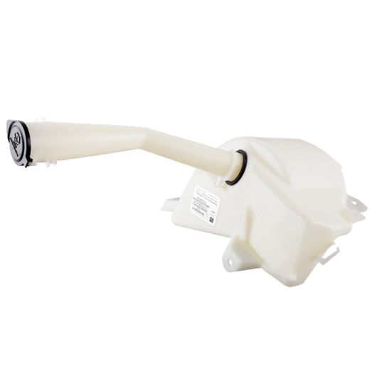 tong-yang-deposito-limpiaparabrisas-con-motor-toyota-tundra-2000-2006-tundra-0