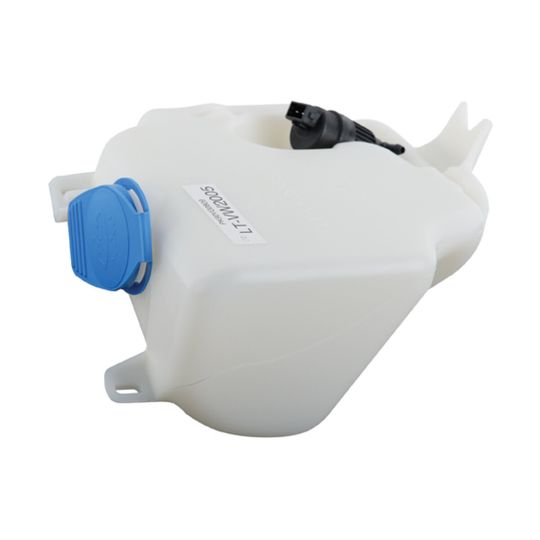 tong-yang-deposito-limpiaparabrisas-con-tapa-volkswagen-jetta-1992-1998-jetta-0 tong-yang-deposito-limpiaparabrisas-con-tapa-volkswagen-jetta-1992-1998-jetta-0