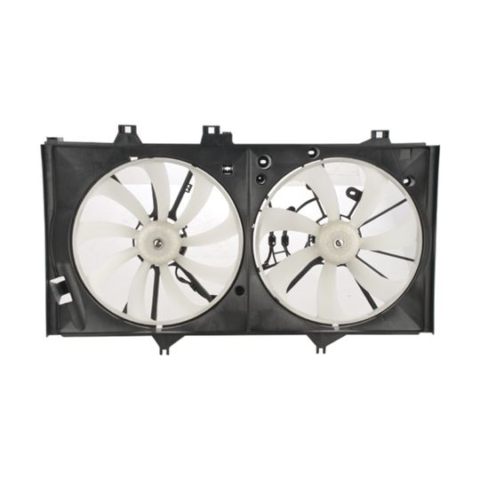 tong-yang-motoventilador-toyota-avalon-2013-2014-avalon-v6-3-5l-0