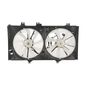 tong-yang-motoventilador-toyota-avalon-2013-2014-avalon-v6-3-5l-0